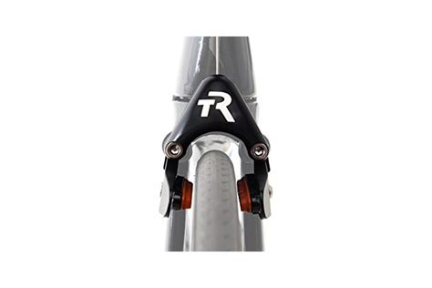 tri rig omega aero brake.